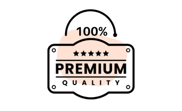 online wine delivery genuine products