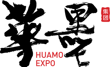Huamo Expo