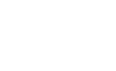 icono de lámpara de luz