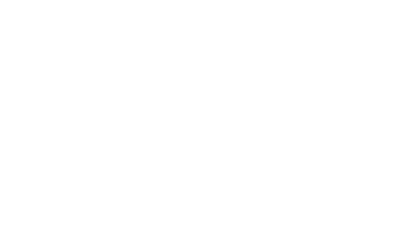 pared de ladrillos con ícono de moneda pesos