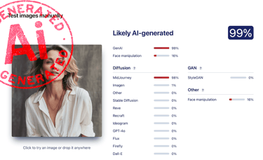 Dr.Christer T Larsen,Dreamskin as,Majorstuen-Oslo,Statsforvalteren i oslo,bydel Frogner lege