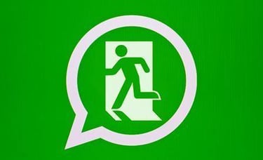 Entre em nosso grupo de WhatsApp