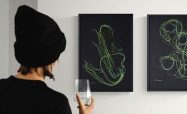  Olka Schok #FilsFreeTechnique  qi dance