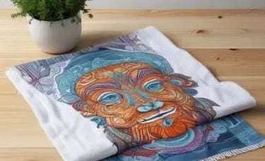 Διαστάσεις πετσέτας  80x160 εκ.  Σύνθεση υλικού : 30% microfiber, 70% βαμβάκι  Βάρος : 400γρ/μ2