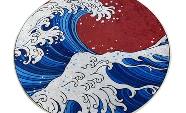 stroggilo xalaki psifiakis ektiposis