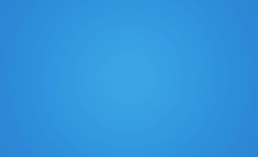 Hirloye Digital Marketing for Meta Ads and Google Ads