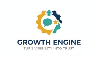 Growth Engine Bundle