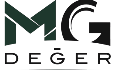 MG Değer – value-driven business brand founded by Mahmoud Abdalla