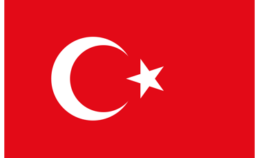 MBBS in Turkey