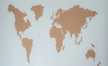 Weiterbildung in Standort-Strategie und Führung für Process Excellence