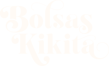 Logo Bolsas kikita Vertical Positivo