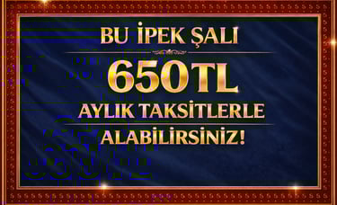 a blue and gold sign with a gold frame