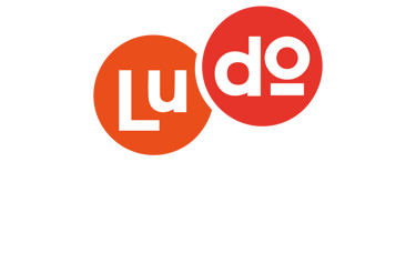 Logo Ludotechnic