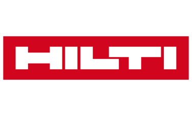 Hilti industrial equipment supplier Sarawak