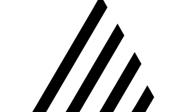 Local contractor serving homeowners in Columbus, Ohio for remodeling and outdoor projects