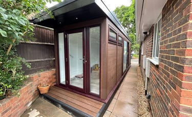 Walnut_garden_building