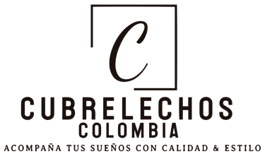 cubrelechos bogotá