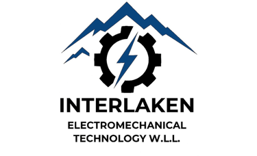 InterLaken Electromechanical Technology