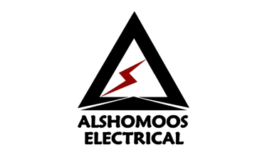 Alshomoos Electrical