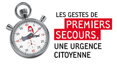 premiers secours amiens sport santé