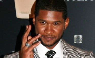 The Beatles to Receive the Big-Screen Biopic Treatment