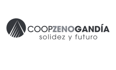 CDCG client Coop Zeno Gandía