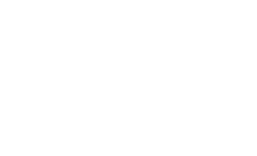 JAS