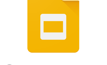 Google Slides