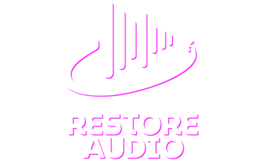 Restore-Audio-Logo-2024
