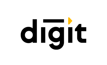Digit - Social Media Marketing Services Partner
