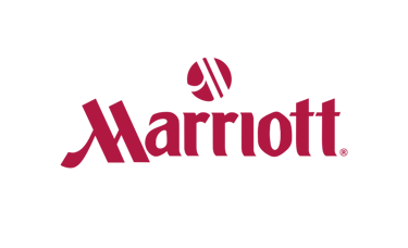 Marriott - Social Media Marketing Services Partner