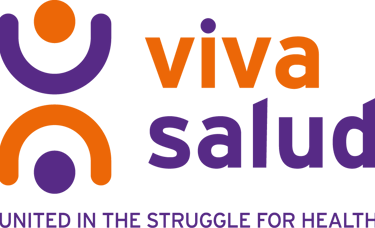 Logo Viva Salud