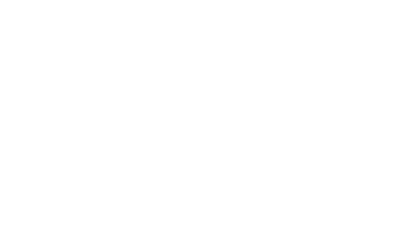 Paiement chèque 16 Print charente