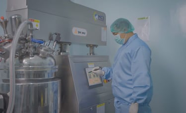 Derma Jaya Abadi