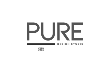 Client Pure