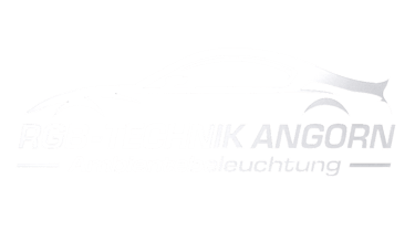 rgb-technik-angorn