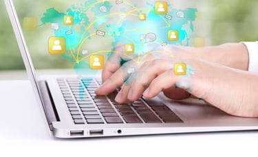 <a href="http://www.freepik.com">Designed by Jannoon028 / Freepik</a>