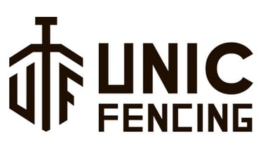 Unic Fencing Singapore | Unic Fencing SG