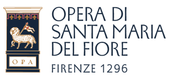 Opera di Santa Maria del Fiore