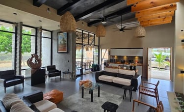 hotel en aeropuerto tuxtla