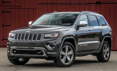 modulos para carros importados