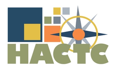 HACTC Technology Education