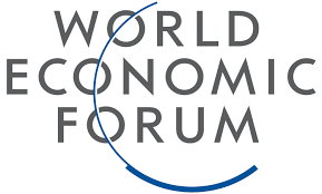 World Economic Forum image