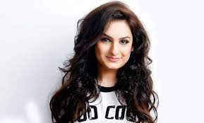 Akriti Kakkar