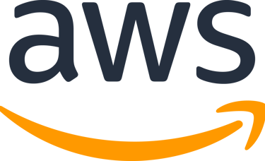 Amazon web services partner