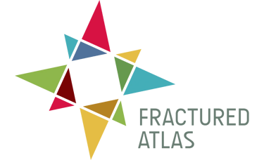 Fiscal Sponsorship by Fractured Atlas – Supporting Exodus & Resilience Project