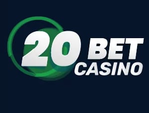 20BET