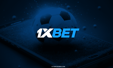 1XBET