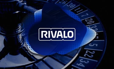 RIVALO