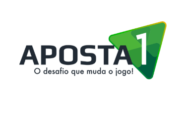 APOSTA1